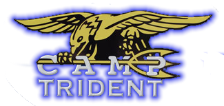 Camp Trident
